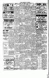 Fulham Chronicle Friday 26 July 1940 Page 4