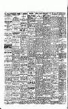 Fulham Chronicle Friday 16 August 1940 Page 2