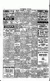 Fulham Chronicle Friday 16 August 1940 Page 4