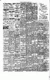 Fulham Chronicle Friday 23 August 1940 Page 2