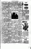 Fulham Chronicle Friday 23 August 1940 Page 3