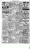 Fulham Chronicle Friday 23 August 1940 Page 4