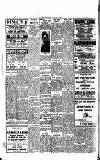 Fulham Chronicle Friday 30 August 1940 Page 4