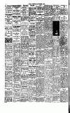 Fulham Chronicle Friday 06 September 1940 Page 2