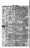 Fulham Chronicle Friday 27 September 1940 Page 2