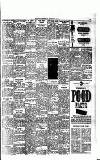 Fulham Chronicle Friday 27 September 1940 Page 3