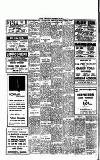 Fulham Chronicle Friday 27 September 1940 Page 4