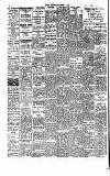 Fulham Chronicle Friday 04 October 1940 Page 2