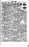 Fulham Chronicle Friday 04 October 1940 Page 3
