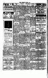 Fulham Chronicle Friday 04 October 1940 Page 4