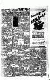 Fulham Chronicle Friday 11 October 1940 Page 3
