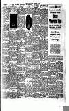 Fulham Chronicle Friday 18 October 1940 Page 3