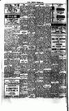 Fulham Chronicle Friday 18 October 1940 Page 4