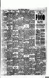 Fulham Chronicle Friday 25 October 1940 Page 3