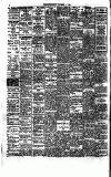 Fulham Chronicle Friday 15 November 1940 Page 2