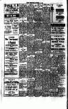 Fulham Chronicle Friday 15 November 1940 Page 4