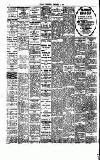 Fulham Chronicle Friday 13 December 1940 Page 2