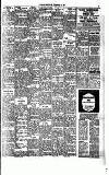 Fulham Chronicle Friday 13 December 1940 Page 3