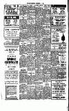 Fulham Chronicle Friday 13 December 1940 Page 4