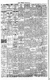 Fulham Chronicle Friday 10 January 1941 Page 2