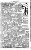 Fulham Chronicle Friday 10 January 1941 Page 3