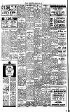 Fulham Chronicle Friday 10 January 1941 Page 4