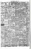 Fulham Chronicle Friday 17 January 1941 Page 2