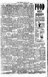 Fulham Chronicle Friday 17 January 1941 Page 3