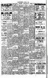 Fulham Chronicle Friday 17 January 1941 Page 4