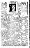 Fulham Chronicle Friday 24 January 1941 Page 3