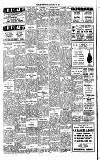 Fulham Chronicle Friday 24 January 1941 Page 4