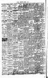 Fulham Chronicle Friday 31 January 1941 Page 2