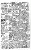 Fulham Chronicle Friday 14 March 1941 Page 2
