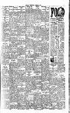 Fulham Chronicle Friday 14 March 1941 Page 3