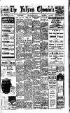 Fulham Chronicle Thursday 10 April 1941 Page 1