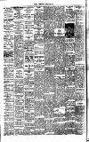 Fulham Chronicle Thursday 10 April 1941 Page 2