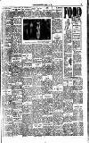 Fulham Chronicle Thursday 10 April 1941 Page 3