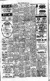 Fulham Chronicle Thursday 10 April 1941 Page 4