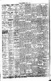 Fulham Chronicle Friday 18 April 1941 Page 2
