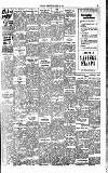 Fulham Chronicle Friday 18 April 1941 Page 3