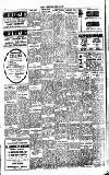 Fulham Chronicle Friday 18 April 1941 Page 4