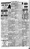 Fulham Chronicle Friday 05 September 1941 Page 4