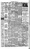 Fulham Chronicle Friday 24 October 1941 Page 2