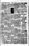 Fulham Chronicle Friday 24 October 1941 Page 3