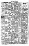 Fulham Chronicle Friday 31 October 1941 Page 2
