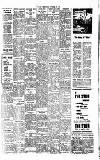 Fulham Chronicle Friday 31 October 1941 Page 3