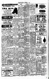 Fulham Chronicle Friday 31 October 1941 Page 4