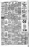 Fulham Chronicle Friday 07 November 1941 Page 2