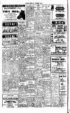 Fulham Chronicle Friday 07 November 1941 Page 4