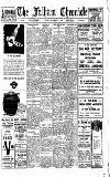 Fulham Chronicle Friday 21 November 1941 Page 1